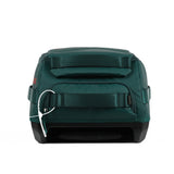 BlackBriar 40L Wheel Luggage Range 1.0 - Teal Green
