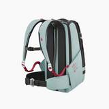 BlackBriar 18L Ex Adv Backpack Contain 7.0 - Desert Mint