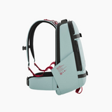 BlackBriar 18L Ex Adv Backpack Contain 7.0 - Desert Mint