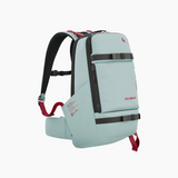 BlackBriar 18L Ex Adv Backpack Contain 7.0 - Desert Mint