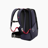 BlackBriar 18L Ex Adv Backpack Contain 7.0 - Deep Purple