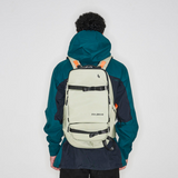 BlackBriar 18L Ex Adv Backpack Contain 7.0 - Desert Green