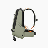 BlackBriar 18L Ex Adv Backpack Contain 7.0 - Desert Green