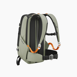 BlackBriar 18L Ex Adv Backpack Contain 7.0 - Desert Green