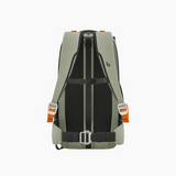 BlackBriar 18L Ex Adv Backpack Contain 7.0 - Desert Green