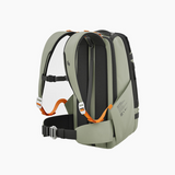 BlackBriar 18L Ex Adv Backpack Contain 7.0 - Desert Green