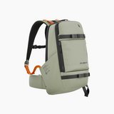 BlackBriar 18L Ex Adv Backpack Contain 7.0 - Desert Green