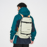 BlackBriar 18L Ex Adv Backpack Contain 7.0 - Desert Green