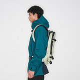 BlackBriar 18L Ex Adv Backpack Contain 7.0 - Desert Green