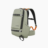 BlackBriar 18L Ex Adv Backpack Contain 7.0 - Desert Green