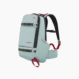 BlackBriar 18L Ex Adv Backpack Contain 7.0 - Desert Mint