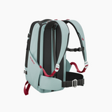 BlackBriar 18L Ex Adv Backpack Contain 7.0 - Desert Mint