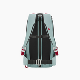 BlackBriar 18L Ex Adv Backpack Contain 7.0 - Desert Mint