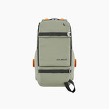 BlackBriar 18L Ex Adv Backpack Contain 7.0 - Desert Green
