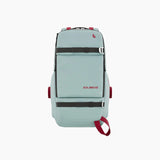 BlackBriar 18L Ex Adv Backpack Contain 7.0 - Desert Mint