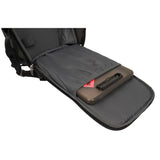 BlackBriar 18L Ex Adv Backpack Contain 7.0 - Cactus Gray
