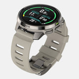 Suunto Ocean Sand