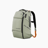 BlackBriar 25L Ex City Backpack Contain 7.0 - Desert Green