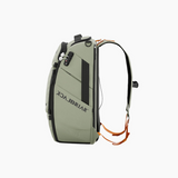 BlackBriar 25L Ex City Backpack Contain 7.0 - Desert Green