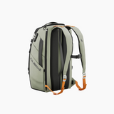 BlackBriar 25L Ex City Backpack Contain 7.0 - Desert Green