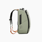 BlackBriar 25L Ex City Backpack Contain 7.0 - Desert Green