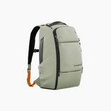 BlackBriar 25L Ex City Backpack Contain 7.0 - Desert Green