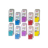 Swix PS7 Wax - Violet, -2°C/-8°C