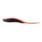 Sidas 3Feet ECO Winter Insoles - High Arch