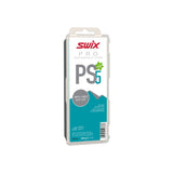 Swix PS5 Wax - Turquoise, -10°C/-18°C