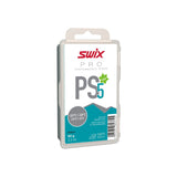 Swix PS5 Wax - Turquoise, -10°C/-18°C