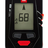 Arva Evo BT Snow Safety Pack