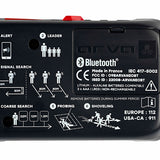 Arva Neo BT Pro Transceiver
