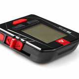 Arva Neo BT Pro Transceiver