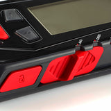Arva Neo BT Pro Transceiver