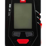Arva Neo BT Pro Transceiver
