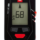 Arva Evo BT Snow Safety Pack