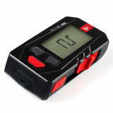 Arva Neo BT Pro Transceiver