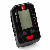 Arva Neo BT Pro Transceiver