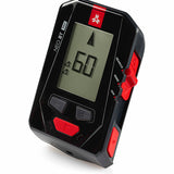 Arva Neo BT Pro Transceiver