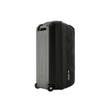 BlackBriar 40L Wheel Luggage Range 1.0 - Ashy Black