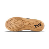 TYR Women's CXT-2 Trainer - Black/Gum