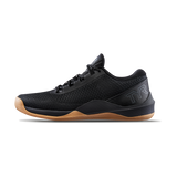 TYR Women's CXT-2 Trainer - Black/Gum
