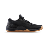 TYR Women's CXT-2 Trainer - Black/Gum