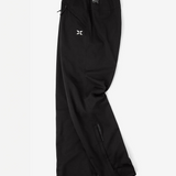 Cross Men's X-Pro Pants - Black