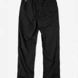 Cross Men's X-Pro Pants - Black