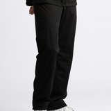 Cross Men's X-Pro Pants - Black