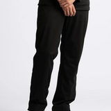 Cross Men's X-Pro Pants - Black