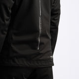Cross Women's X-Pro Jacket - Black