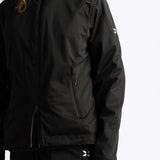 Cross Women's X-Pro Jacket - Black