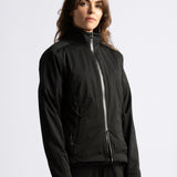 Cross Women's X-Pro Jacket - Black